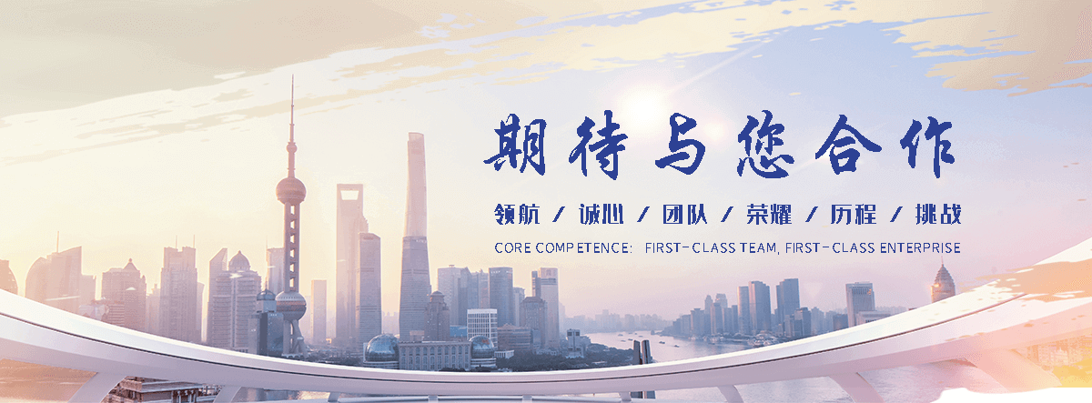 鼎城靠谱的校车包月租赁一站式服务